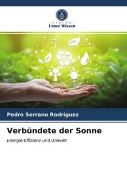 Verbündete der Sonne