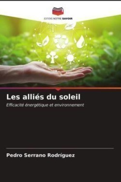 Les alliés du soleil