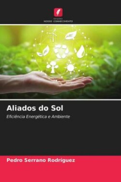 Aliados do Sol