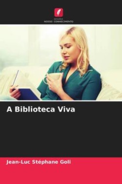 Biblioteca Viva