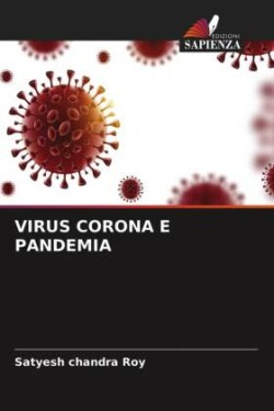 Virus Corona E Pandemia