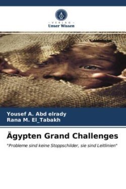 Ägypten Grand Challenges