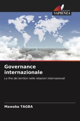 Governance internazionale