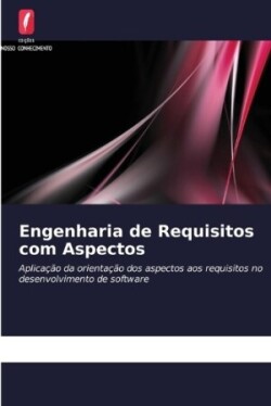 Engenharia de Requisitos com Aspectos