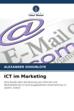 ICT im Marketing