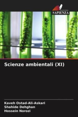 Scienze ambientali (XI)