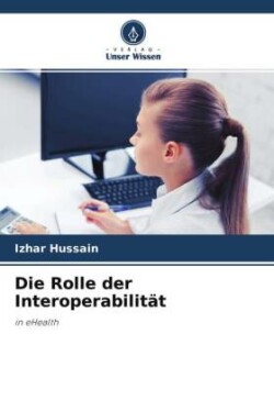 Die Rolle der Interoperabilität