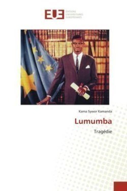 Lumumba