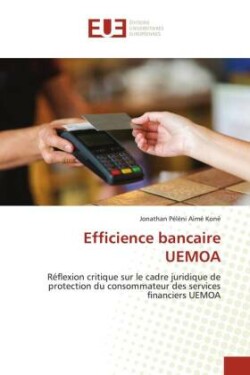 Efficience bancaire UEMOA