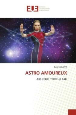 Astro Amoureux