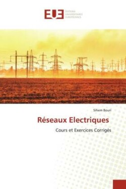 Réseaux Electriques