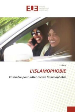 L'Islamophobie