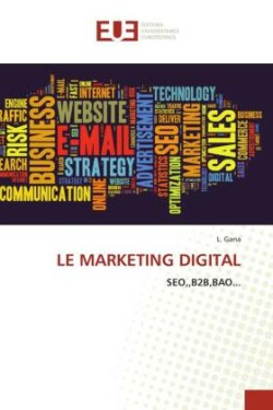 Marketing Digital