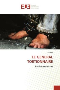 General Tortionnaire