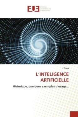 L'Inteligence Artificielle