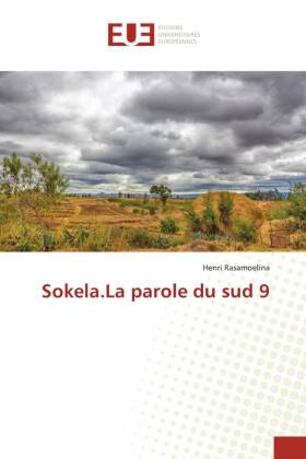 Sokela.La parole du sud 9