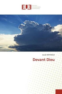 Devant Dieu