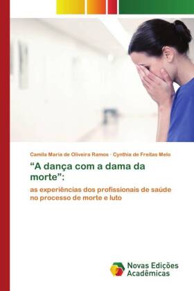 "A dança com a dama da morte"