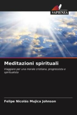 Meditazioni spirituali
