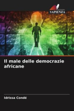 male delle democrazie africane