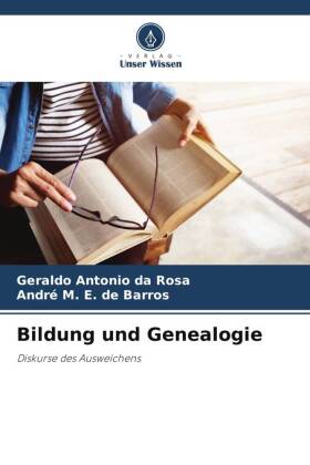 Bildung und Genealogie