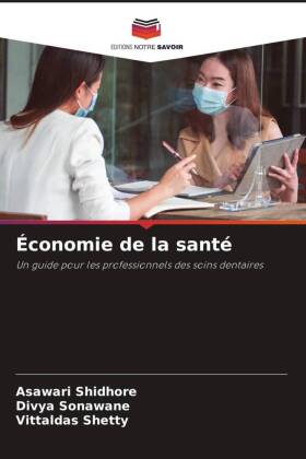 Économie de la santé