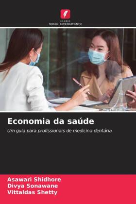 Economia da saúde