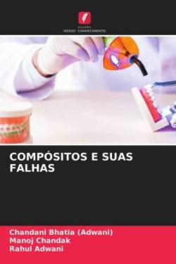 Compósitos E Suas Falhas