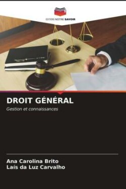 Droit Général