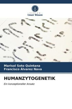 Humanzytogenetik