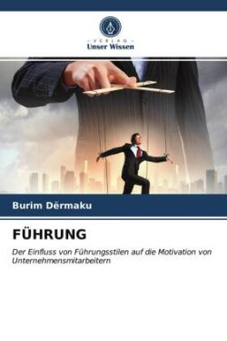 Führung