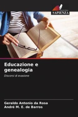 Educazione e genealogia