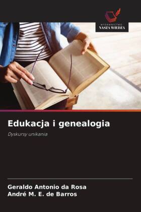 Edukacja i genealogia