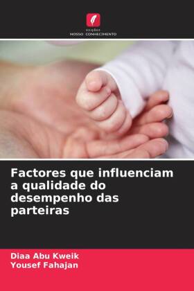 Factores que influenciam a qualidade do desempenho das parteiras