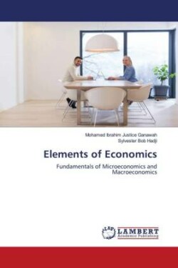 Elements of Economics