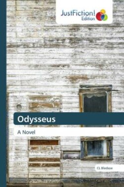 Odysseus