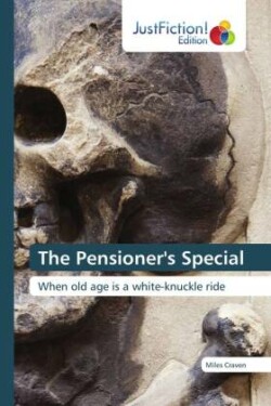 Pensioner's Special