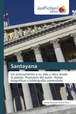 Santayana