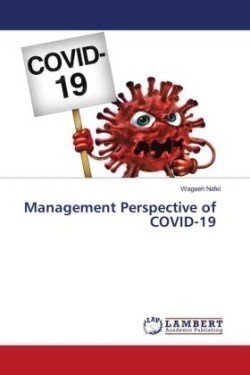 Management Perspective of COVID-19