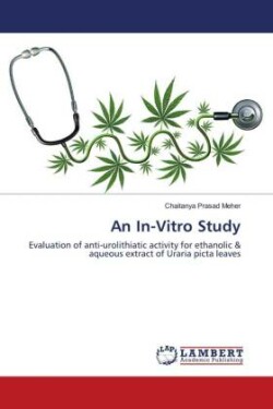 In-Vitro Study