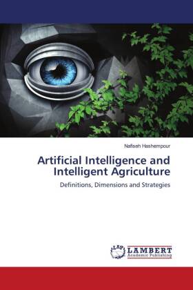 Artificial Intelligence and Intelligent Agriculture