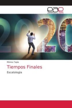 Tiempos Finales
