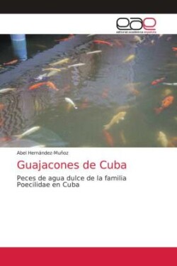 Guajacones de Cuba