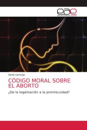 Código Moral Sobre El Aborto
