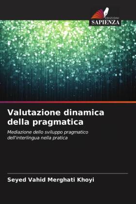 Valutazione dinamica della pragmatica