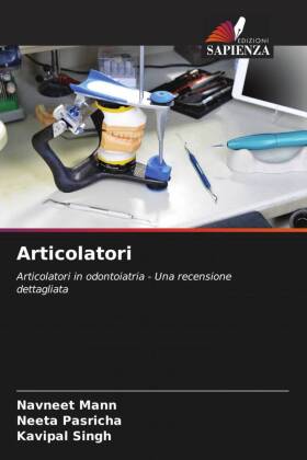 Articolatori