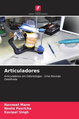 Articuladores