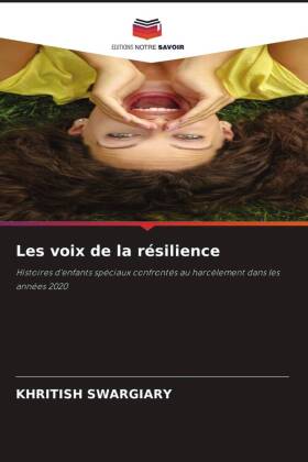 Les voix de la résilience