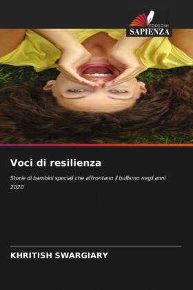 Voci di resilienza