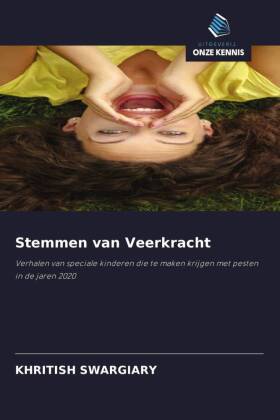 Stemmen van Veerkracht